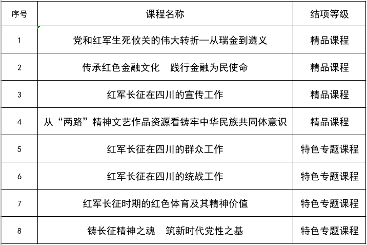 1762936080757.png 图片1.png