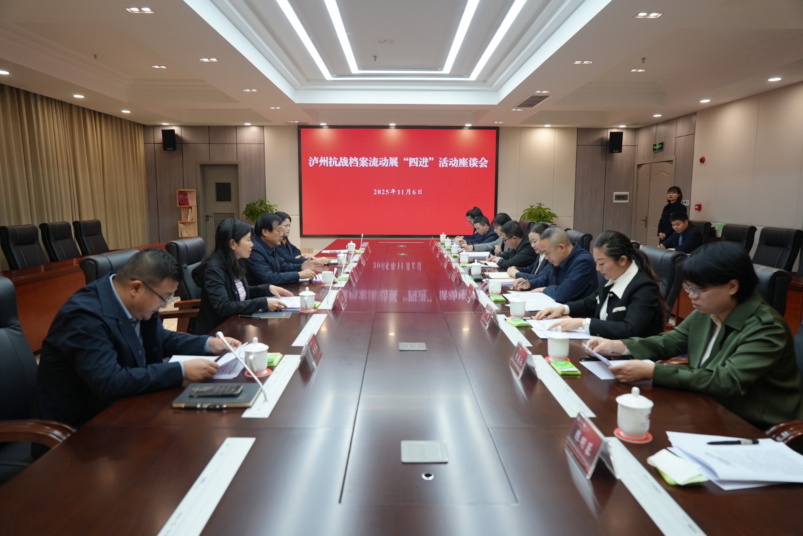 1763343367677.jpg 图片1.jpg