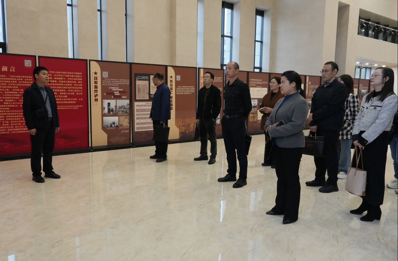 1763343547654.png 截图-2025年11月17日 9时38分19秒.png