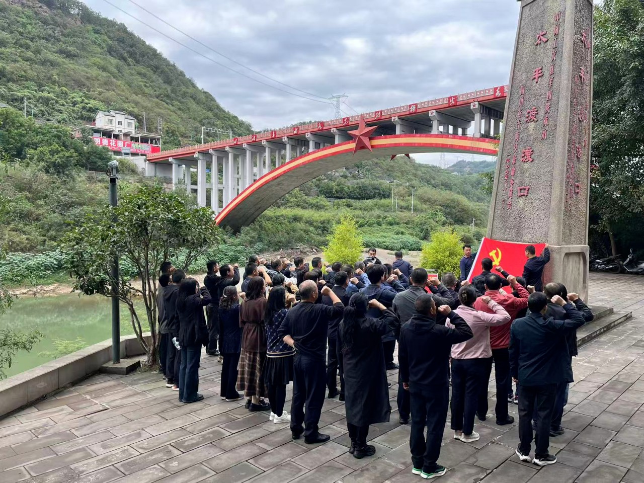 信访3.jpg