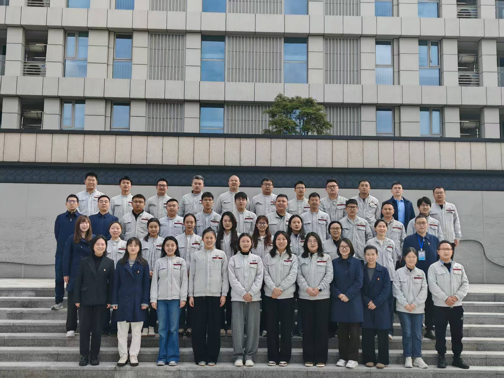 1763600730185.jpg 中烟青马.jpg