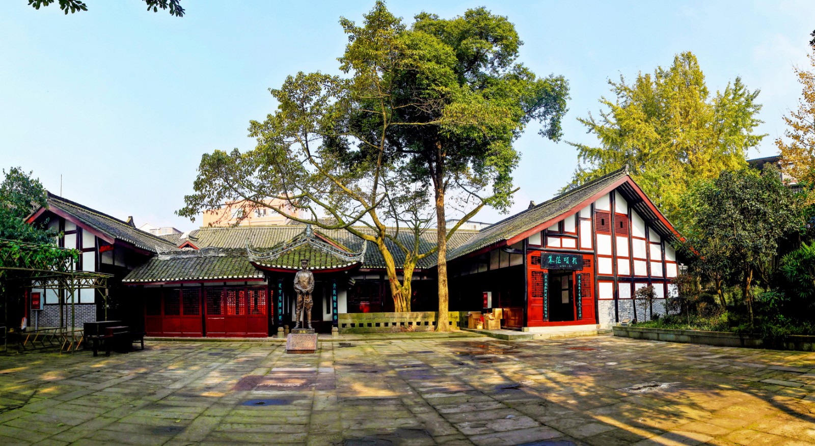 1764645315845.jpg 编号55.jpg