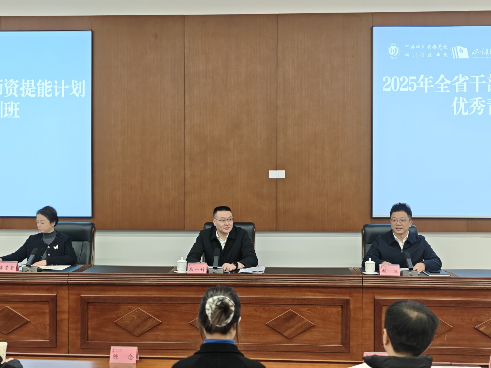 1764663961737.jpg IMG_20251201_090353.jpg