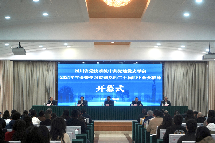 1764729399933.png 1764154674785.png