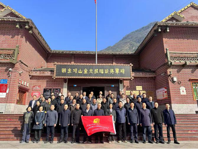 1764744860924.png 图片2.png