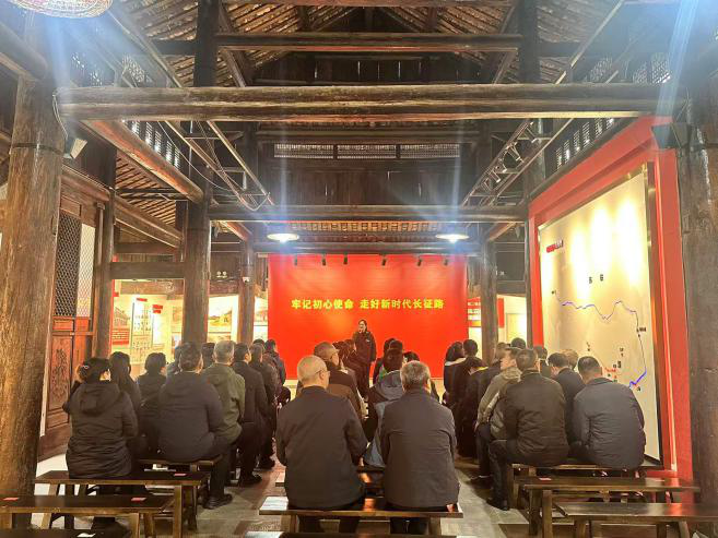 1764745049764.png 图片1.png