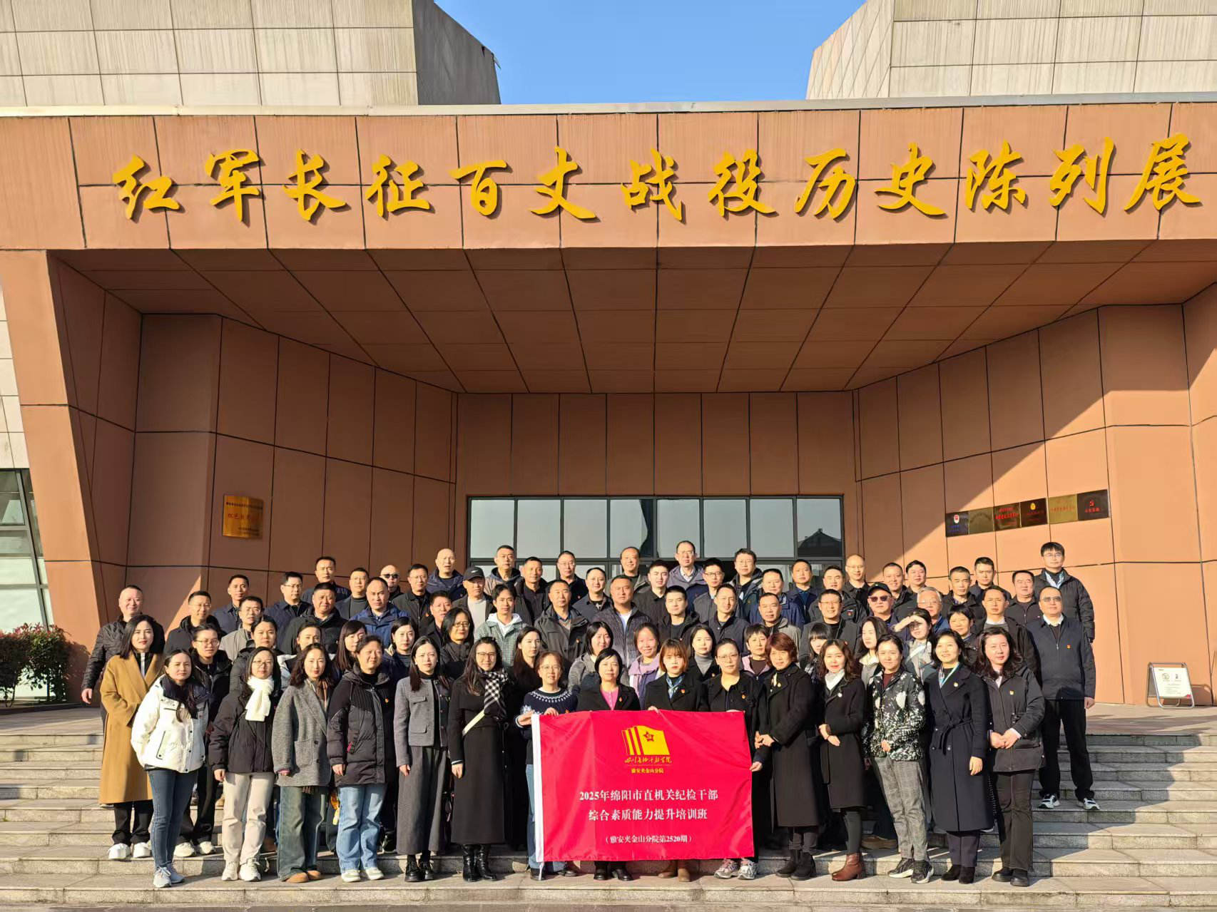 1764745214732.png 图片4.png