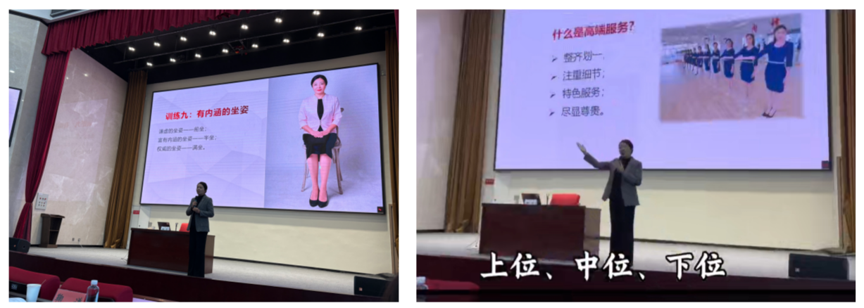 1764823746145.png 图片5、6.png