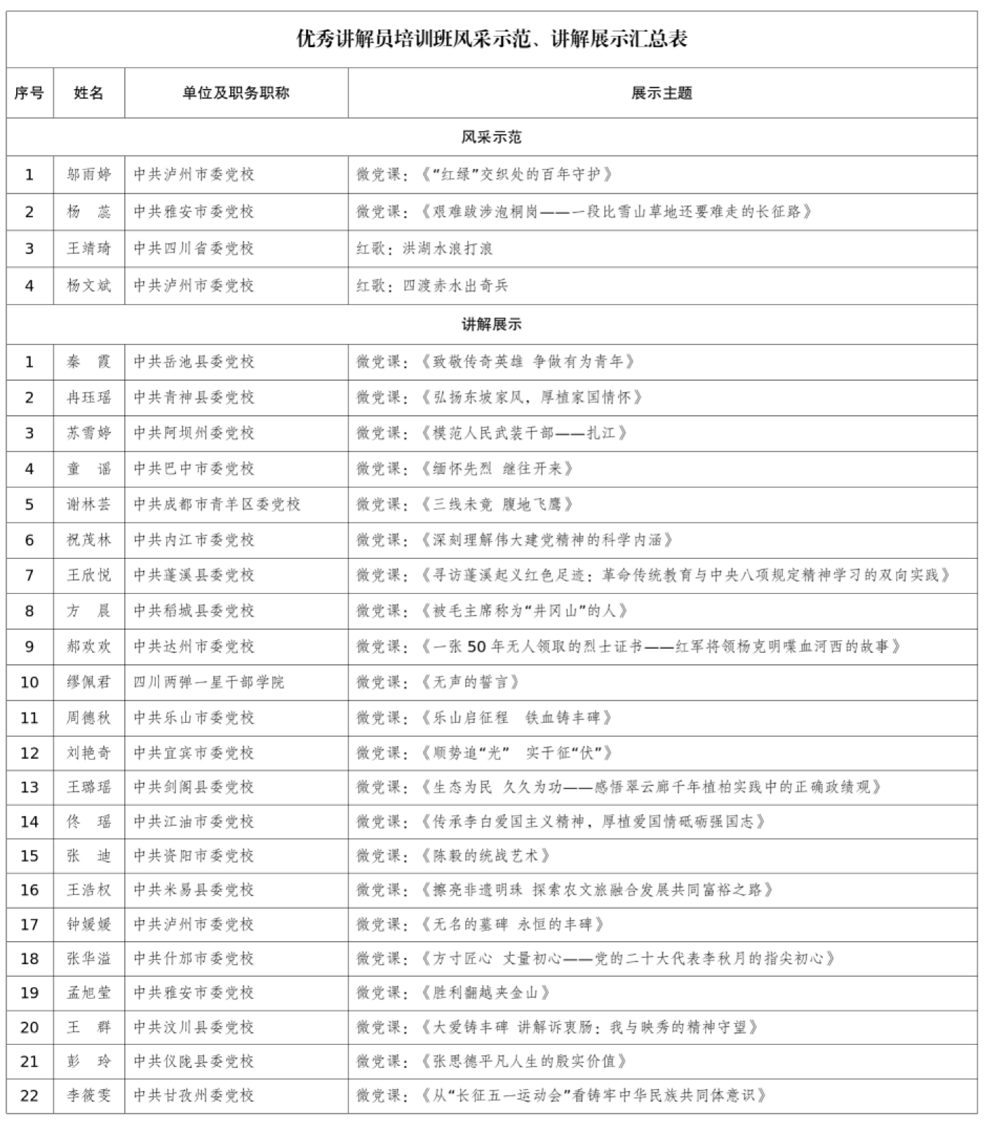 1764823882528.png 图片13.png