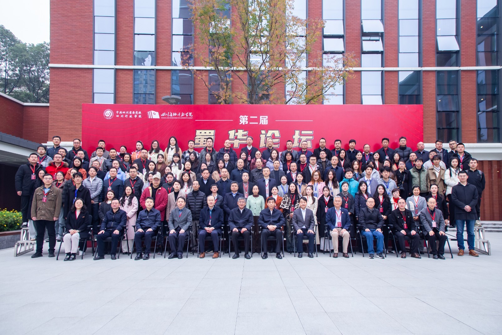 1764896749295.jpg 1764747699088.jpg