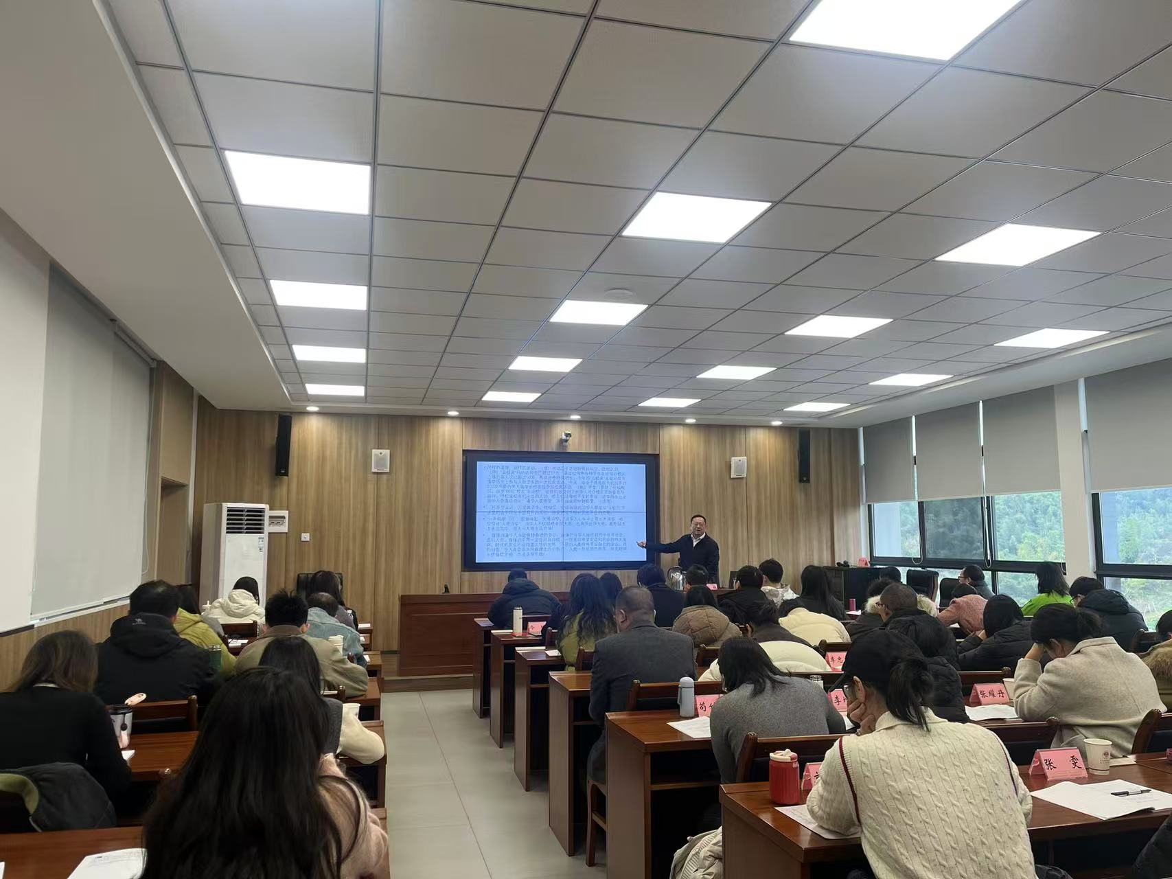 1765351624097.jpg 1169559764.jpg