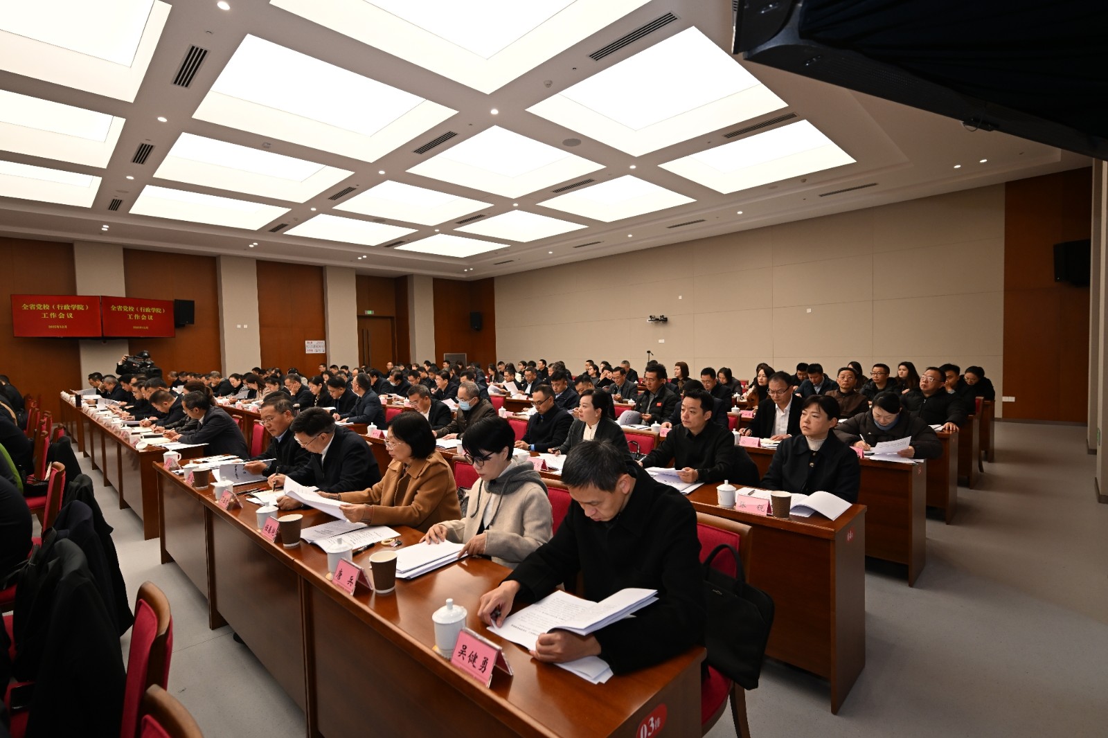 1765423227206.jpg 1765415200122.jpg