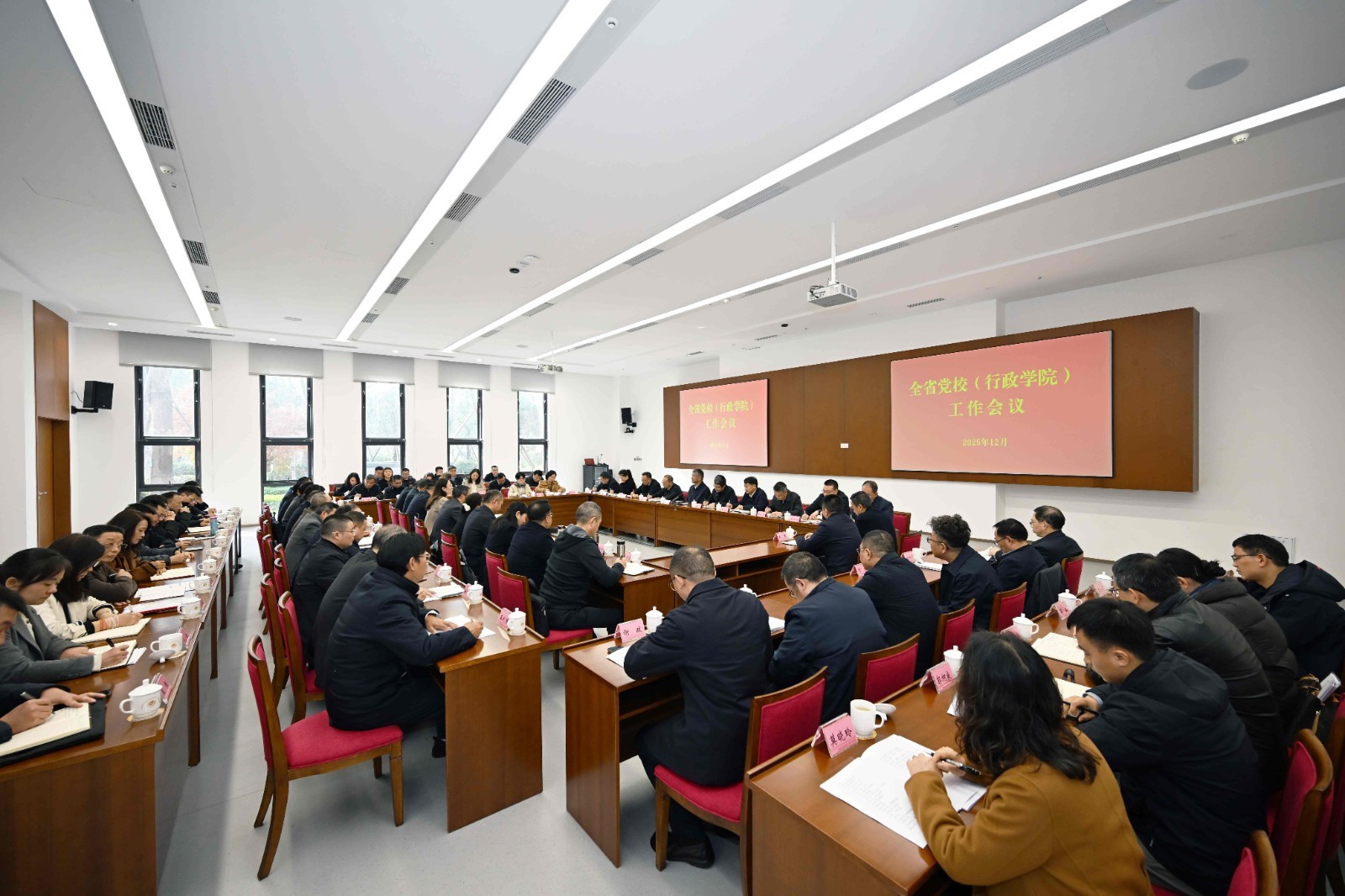 1765423256894.jpg 1765414741034.jpg