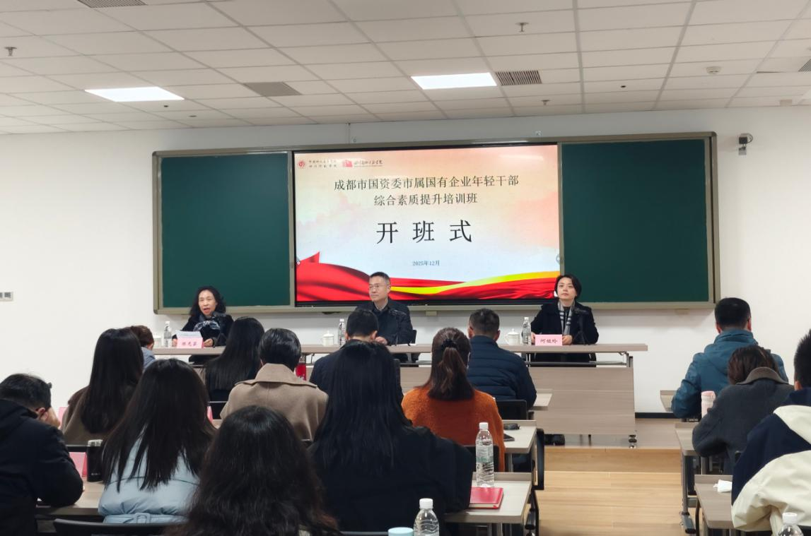 1765444008279.png 国资委.png