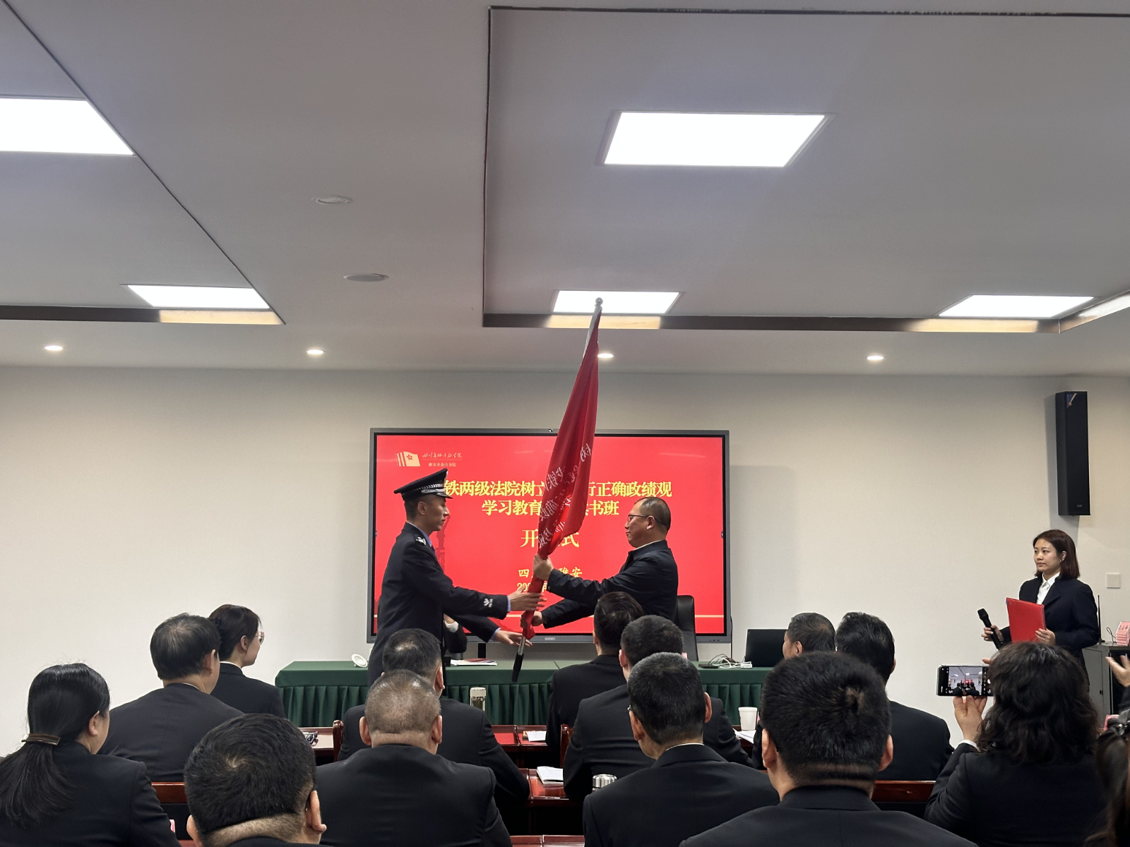 图片1.png