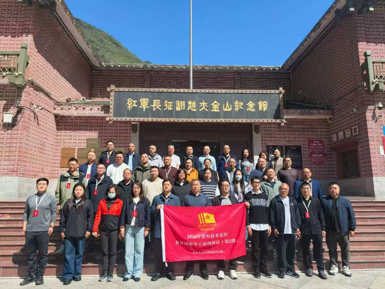 图片1.png