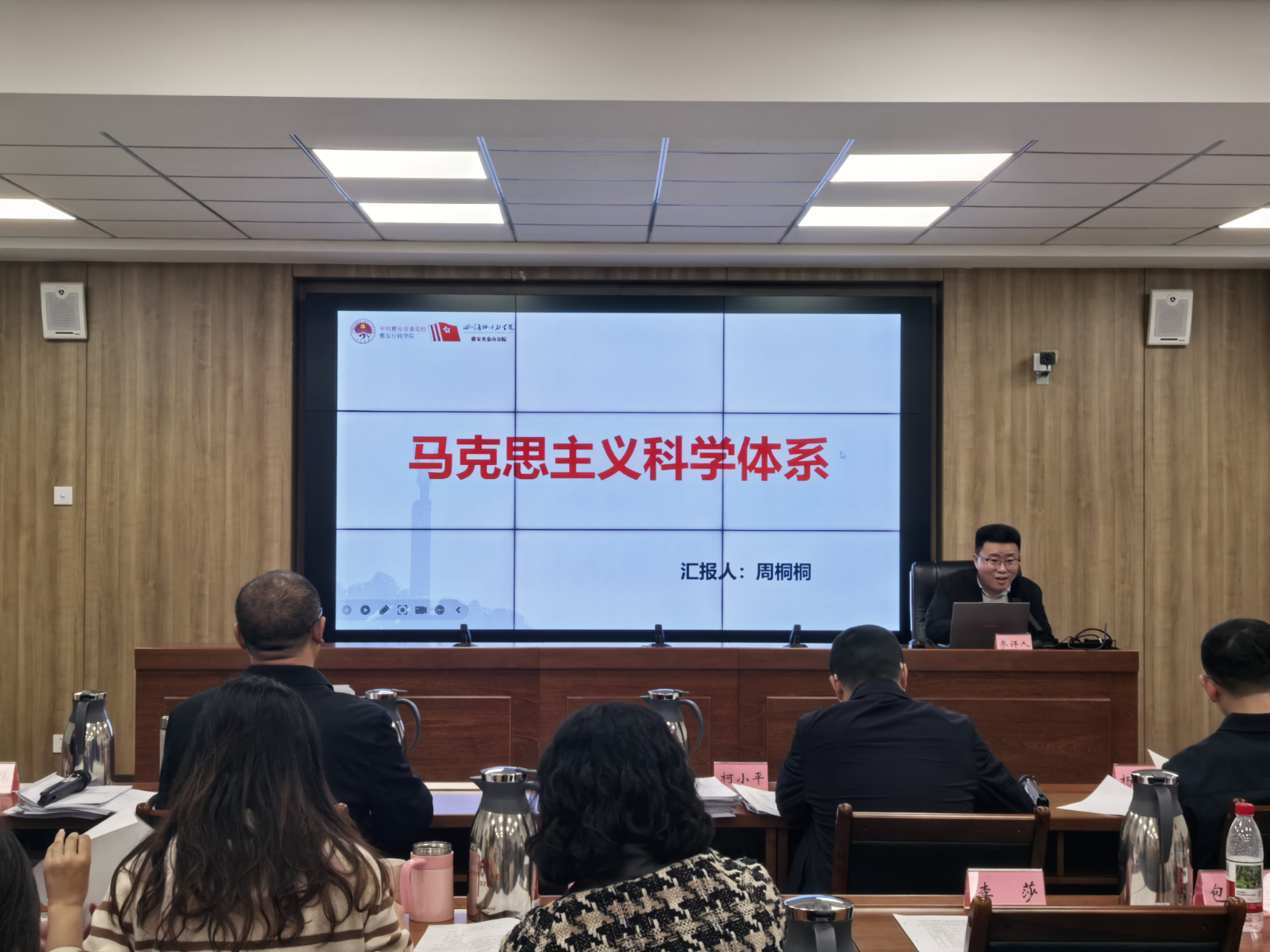 1776327407834.png 图片4.png