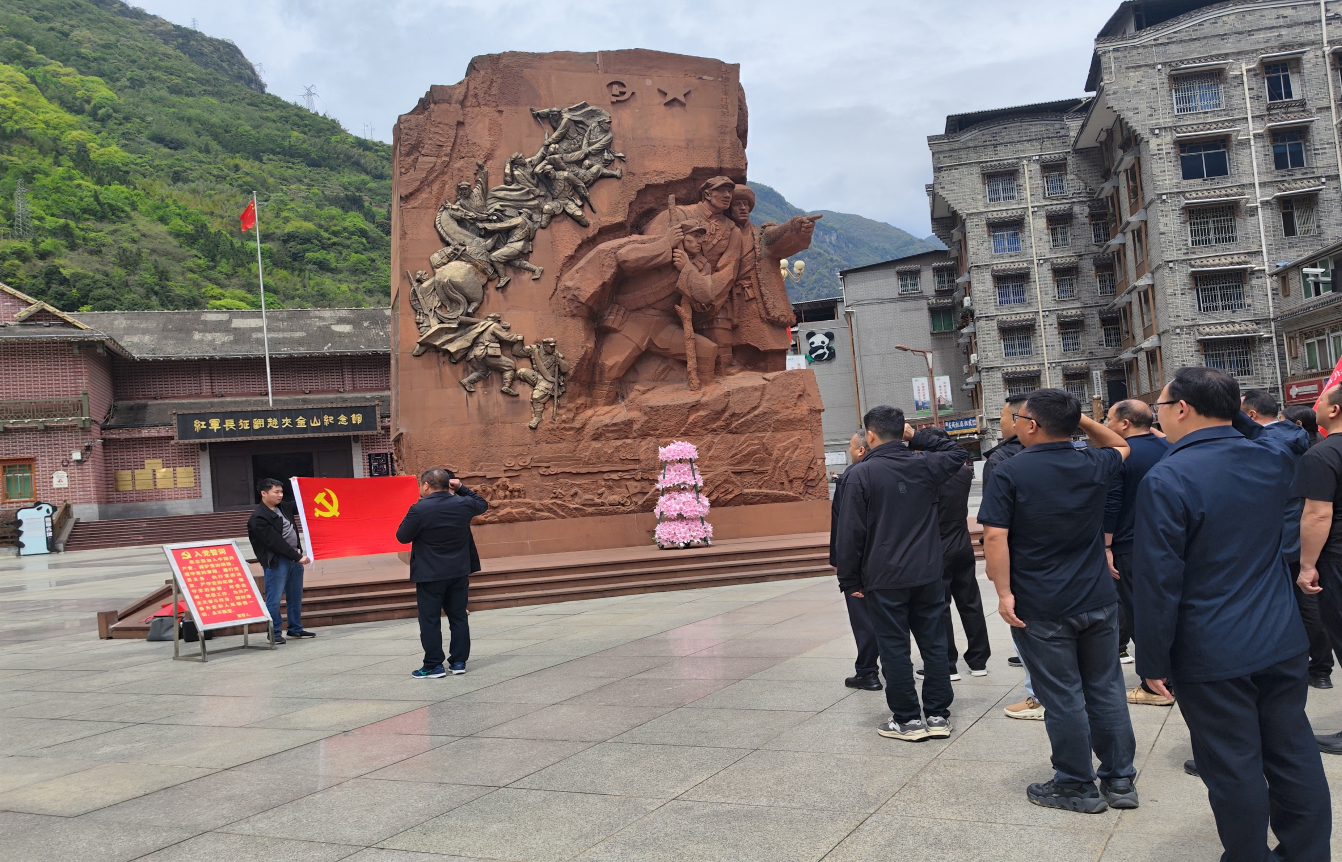 1777532095792.png 图片2.png