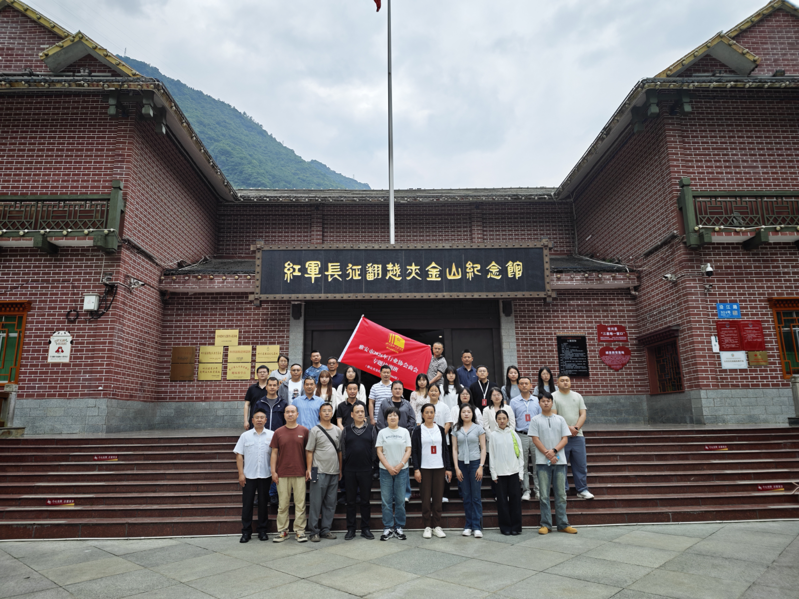 1779758157121.png 图片1.png