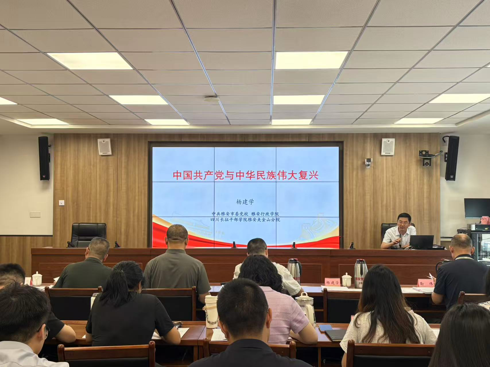1780901394221.png 图片2.png