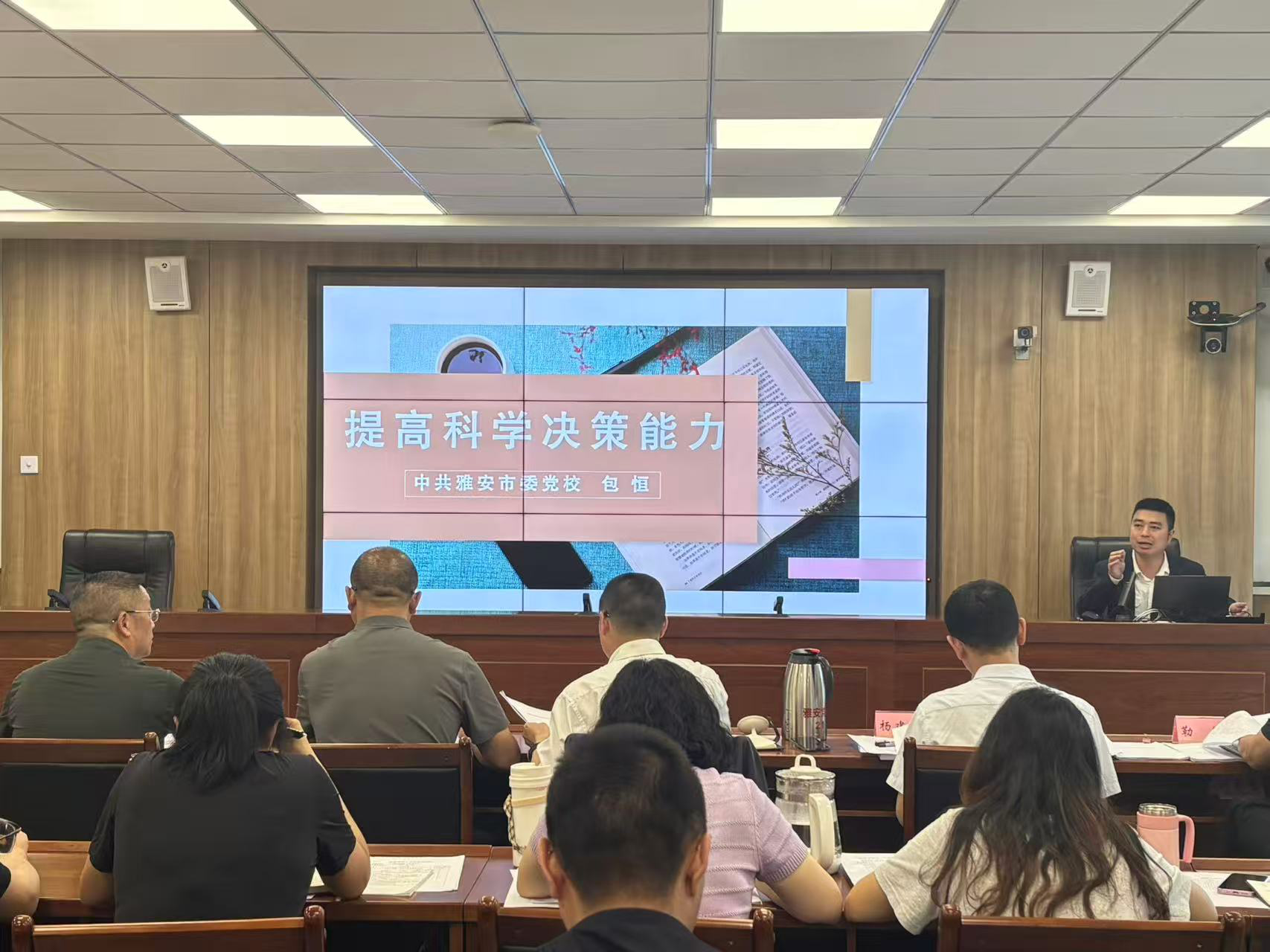 1780901406430.png 图片3.png