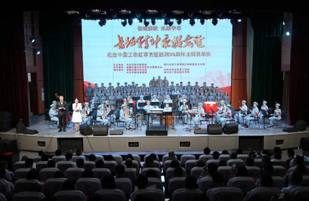 截图-2026年6月11日 15时43分55秒.png