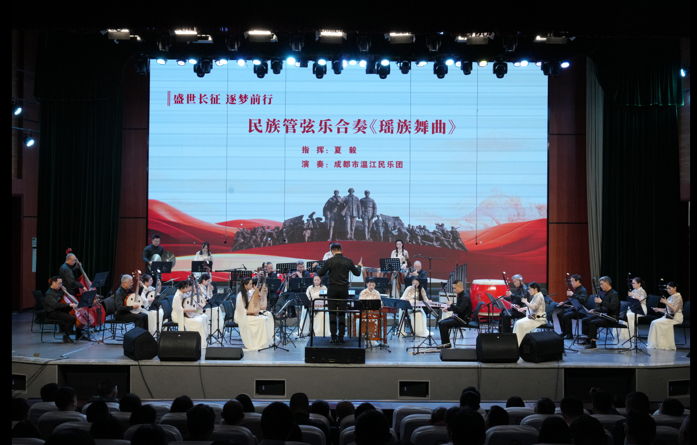 截图-2026年6月11日 15时47分32秒.png