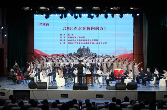截图-2026年6月11日 15时48分51秒.png